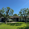 All Seasons Tree Service gallery
