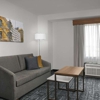 Homewood Suites by Hilton Omaha-Downtown gallery