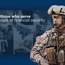 First Command - Financial Planners