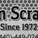 Ettkin Scrap Metal & Iron Co - Scrap Metals