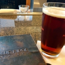 Blue Ridge Tavern - Restaurants