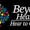 Beyond Hearing gallery