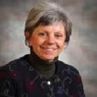 Dr. Suzanne Swanson, MD