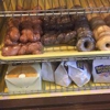 Daylight Donuts gallery
