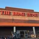 The Home Depot - Home Centers