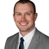 Midwest Eye Consultants gallery