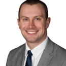 Midwest Eye Consultants - Optometrists