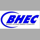 Bassett Hyland Energy Company - Fuel Oils
