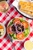 Collinas Italian Cafe - Italian Restaurants