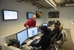 Kastle VideoGuarding - Auctions
