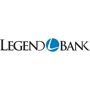 Legend Bank Fort Worth