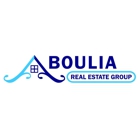 Boulia Real Estate Group | Real Estate Services