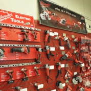 MWSCO (Mississippi Welders Supply Co) 5150 W 6th St, Winona, MN 55987 ...