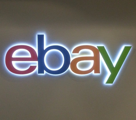 Ebay Inc - Draper, UT