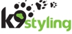K9 Styling Logo