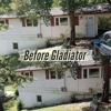 Gladiator Exteriors gallery
