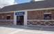 Allstate Insurance - Insurance