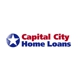 Capital City Home Loans