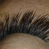 Eyelash Extensions by Tamiko Antoinette gallery