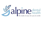 Alpine Dental Health