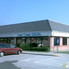 Deer Creek Dental