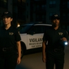 Vigilant Private Security gallery