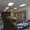 Verizon gallery