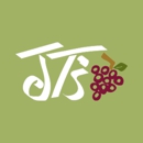 Jt's Restaurant - Italian Restaurants