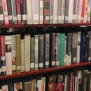 Hewlett Woodmere Public Library - Libraries