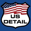 US Detail - Automobile Detailing