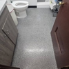 Royal Epoxy Pros gallery