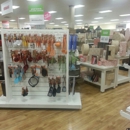 HomeGoods - Home Furnishings