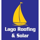 Lago Roofing & Solar