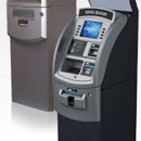 Citywide ATM Sales & Services Inc. - ATM Sales & Service