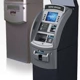 Citywide ATM Sales & Services Inc.