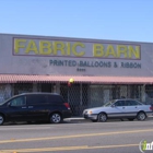 Fabric Barn Inc.