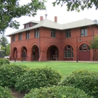 Fayetteville Area Transportation and Local History Museum