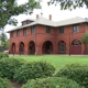 Fayetteville Area Transportation and Local History Museum