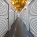 Extra Space Storage - Self Storage