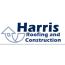 Harris Roofing - Roofing Contractors