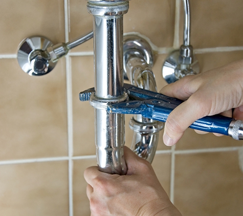 All Districts Plumbing (NSW) - Portland, NSW