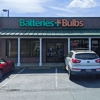 Batteries Plus gallery
