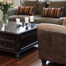 Viscarra's Furn Refinishing - Furniture Repair & Refinish