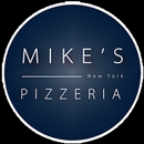 Mike's New York Pizzeria - Pizza