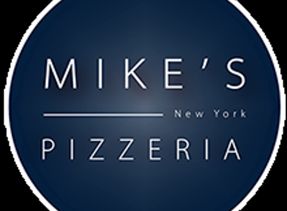 Mike's New York Pizzeria - Los Angeles, CA