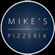 Mike's New York Pizzeria