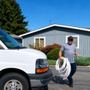 Alpine Aire Heating & Cooling - Air Duct Cleaning