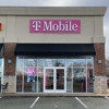 T-Mobile gallery