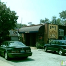 Sarkis Cafe - American Restaurants