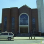 Korean Evangelical Church of NY